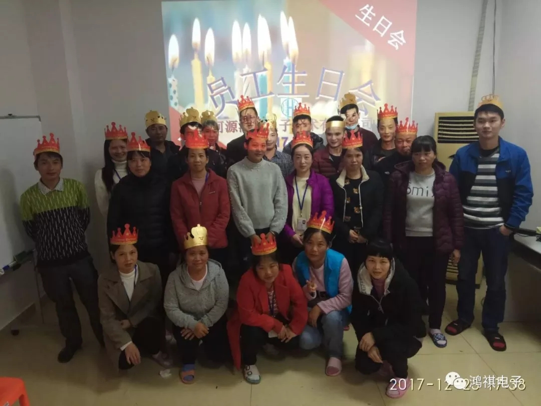 1571126423759720.jpg 640.webp.jpg