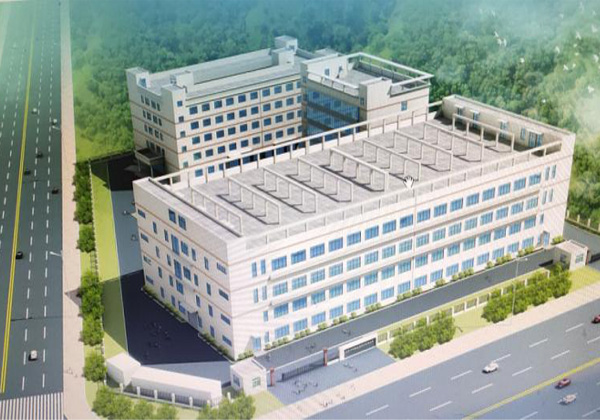 河源鴻祺電子技術(shù)有限公司網(wǎng)站更新中，敬請(qǐng)期待！