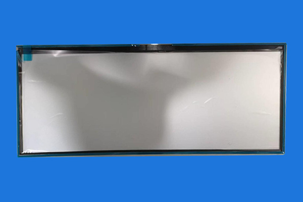 車(chē)載背光生產(chǎn)案例