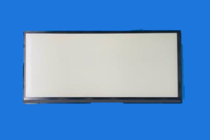 車(chē)載背光生產(chǎn)案例